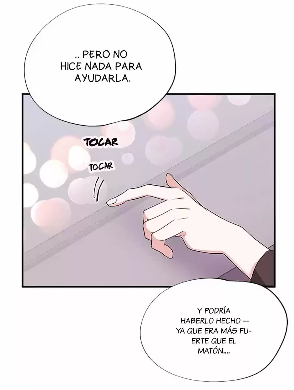 ¡Por Favor Salva A Mi Esposo! - Capítulo 24 - Página 55 - LectorTMOo