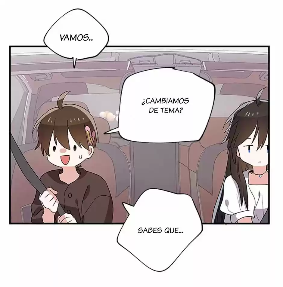 ¡Por Favor Salva A Mi Esposo! - Capítulo 24 - Página 57 - LectorTMOo