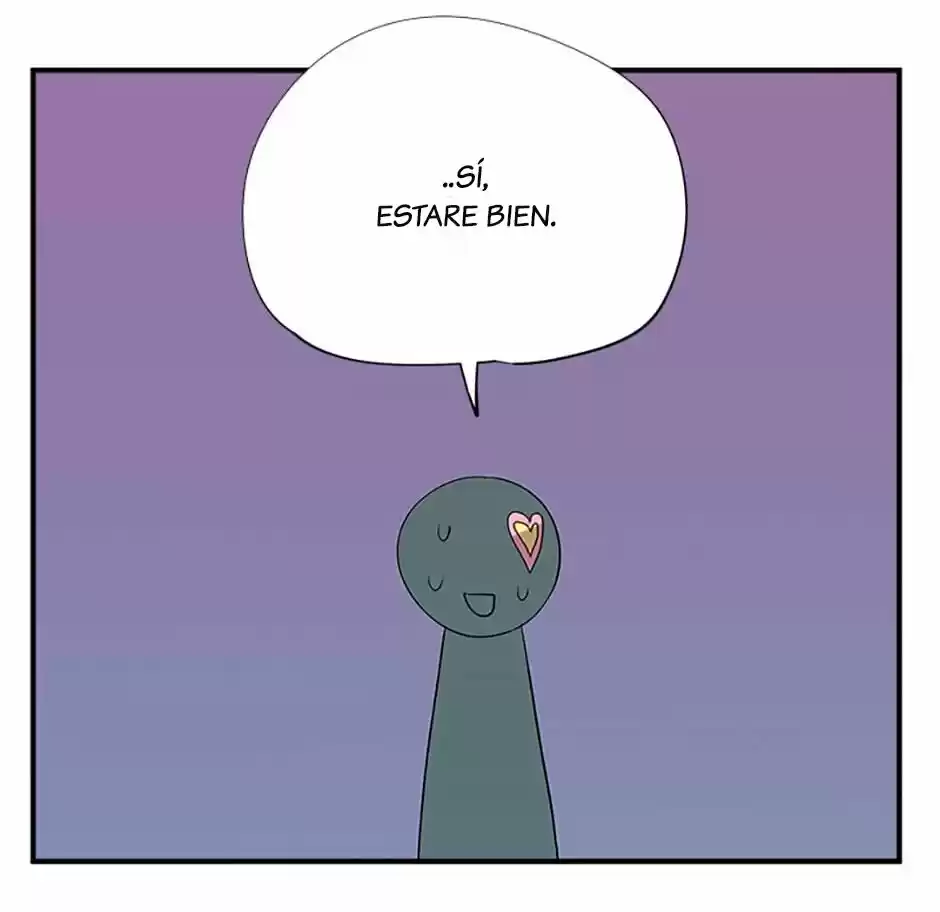 ¡Por Favor Salva A Mi Esposo! - Capítulo 24 - Página 65 - LectorTMOo