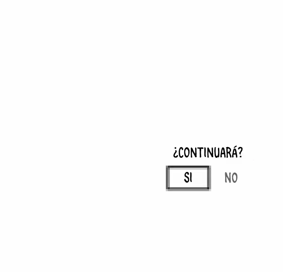 ¡Por Favor Salva A Mi Esposo! - Capítulo 24 - Página 68 - LectorTMOo