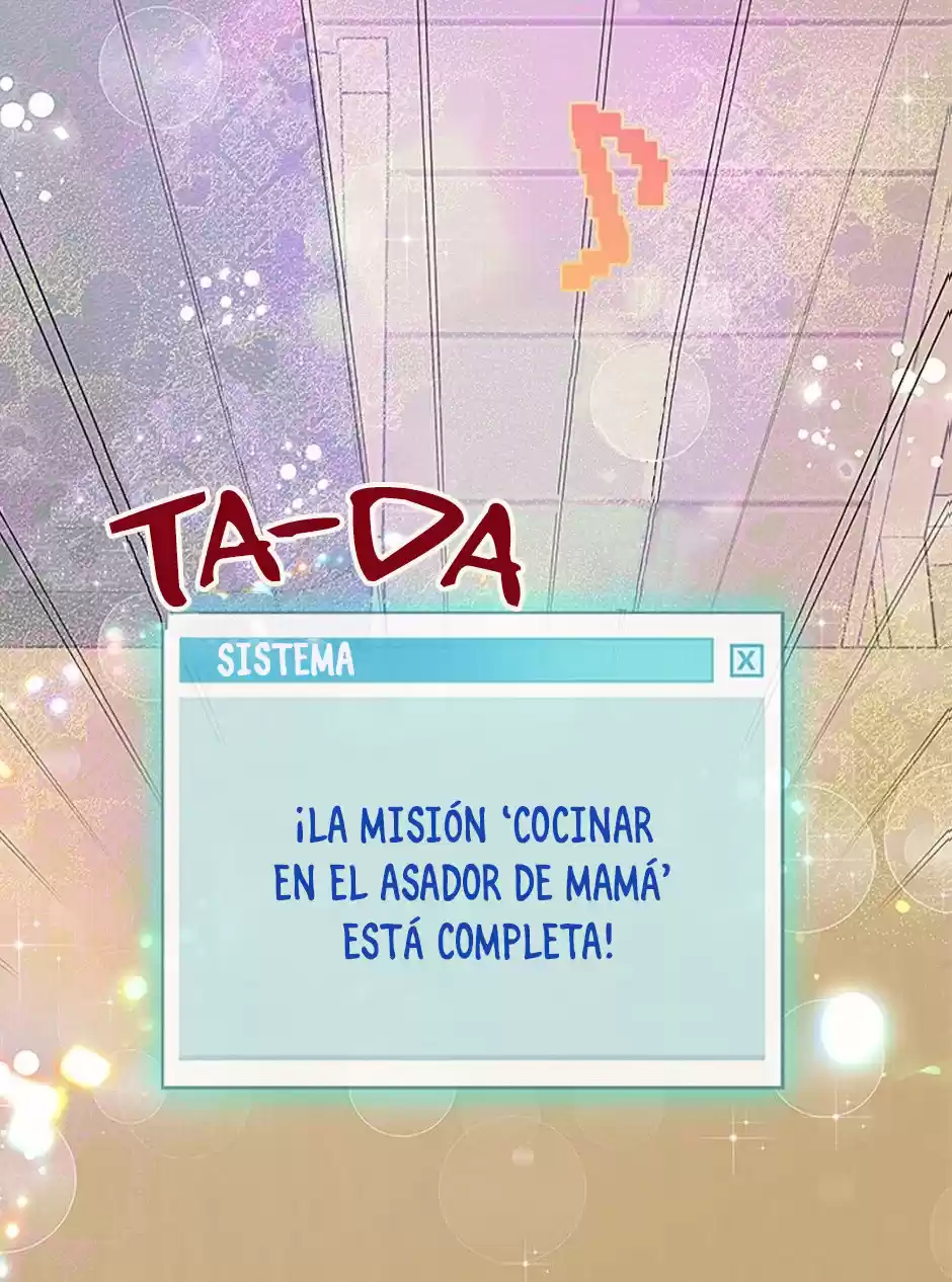 ¡Por Favor Salva A Mi Esposo! - Capítulo 25 - Página 5 - LectorTMOo