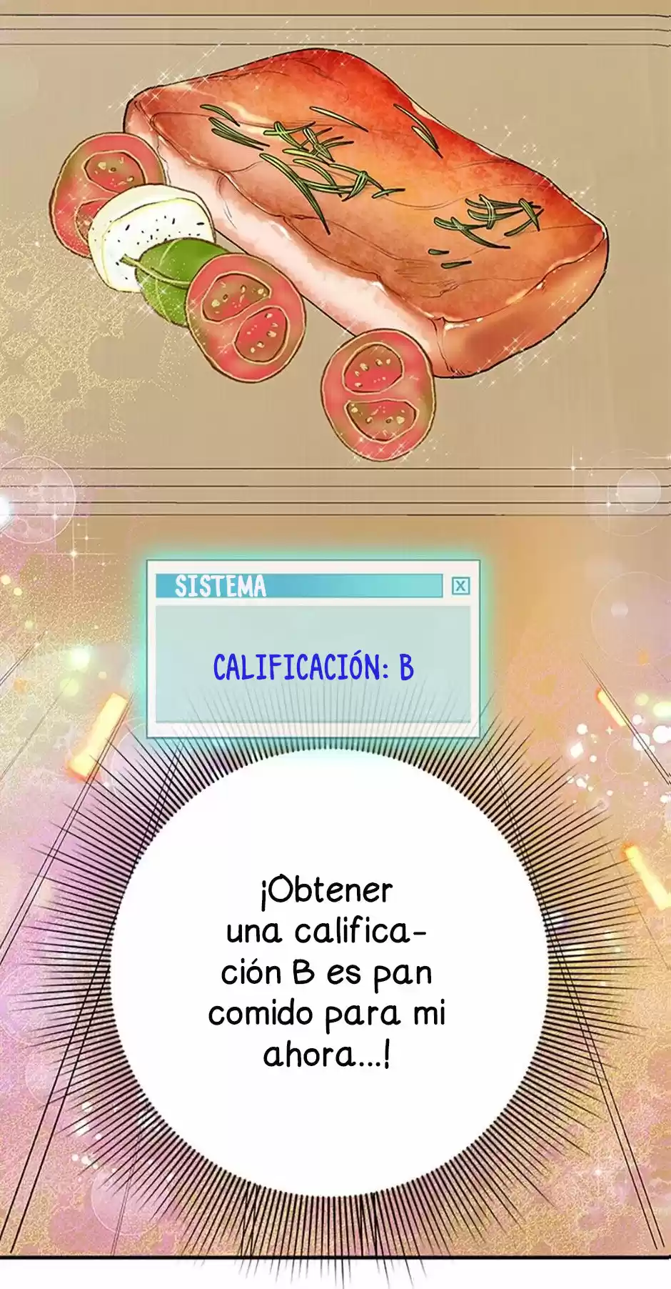 ¡Por Favor Salva A Mi Esposo! - Capítulo 25 - Página 6 - LectorTMOo