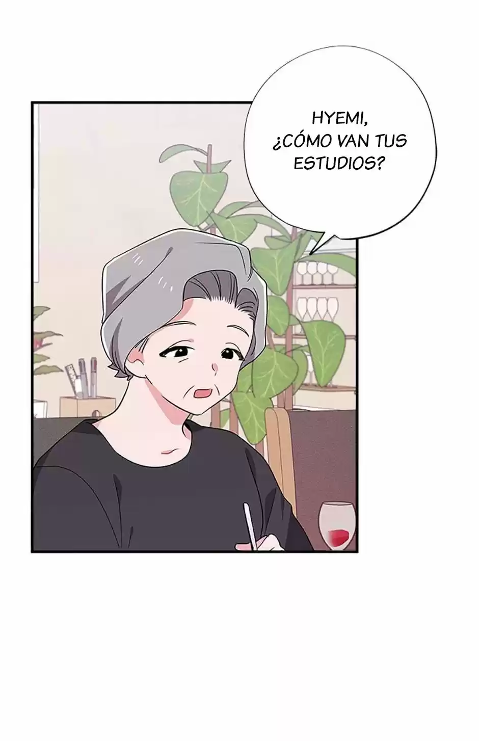 ¡Por Favor Salva A Mi Esposo! - Capítulo 25 - Página 11 - LectorTMOo