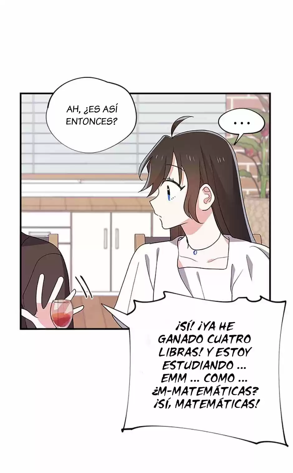 ¡Por Favor Salva A Mi Esposo! - Capítulo 25 - Página 15 - LectorTMOo