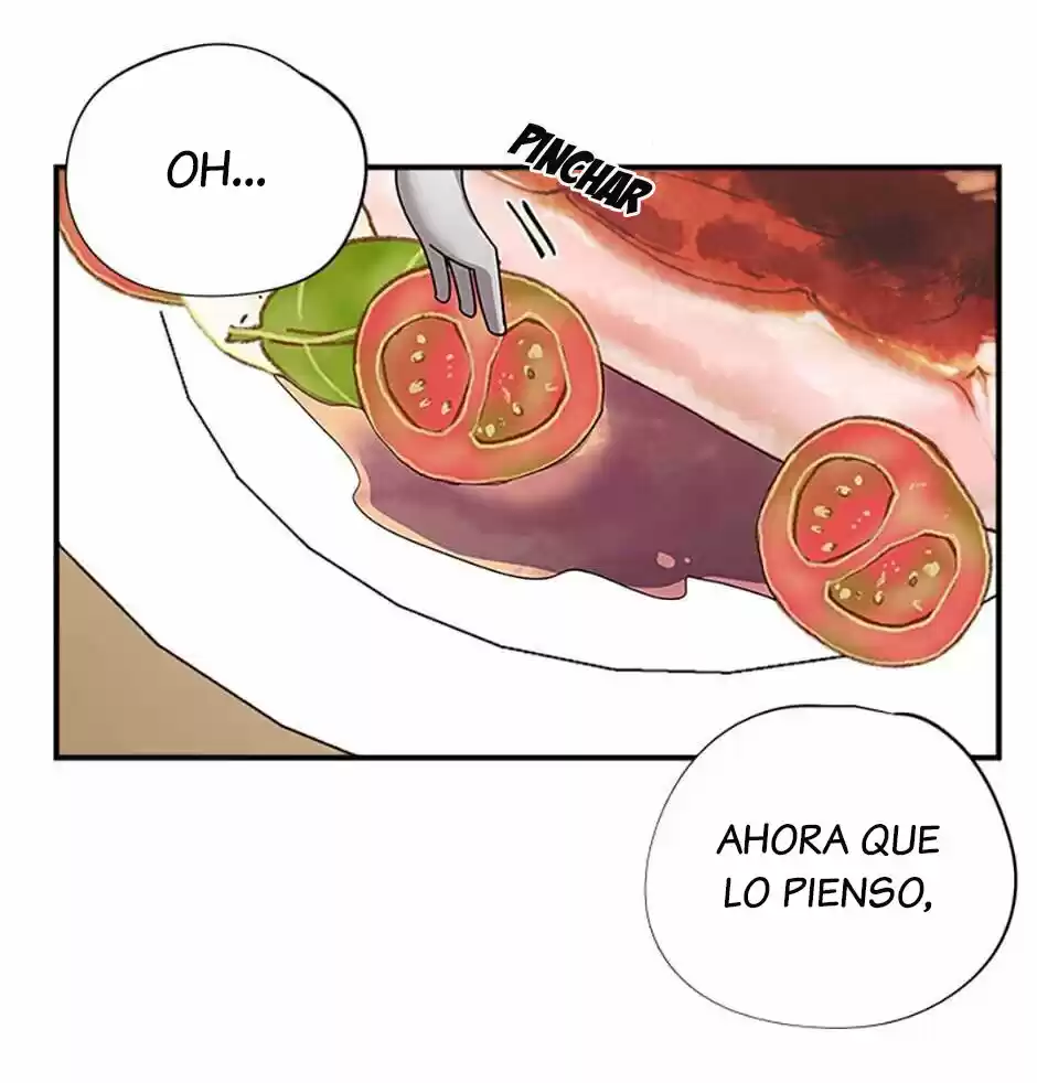 ¡Por Favor Salva A Mi Esposo! - Capítulo 25 - Página 18 - LectorTMOo