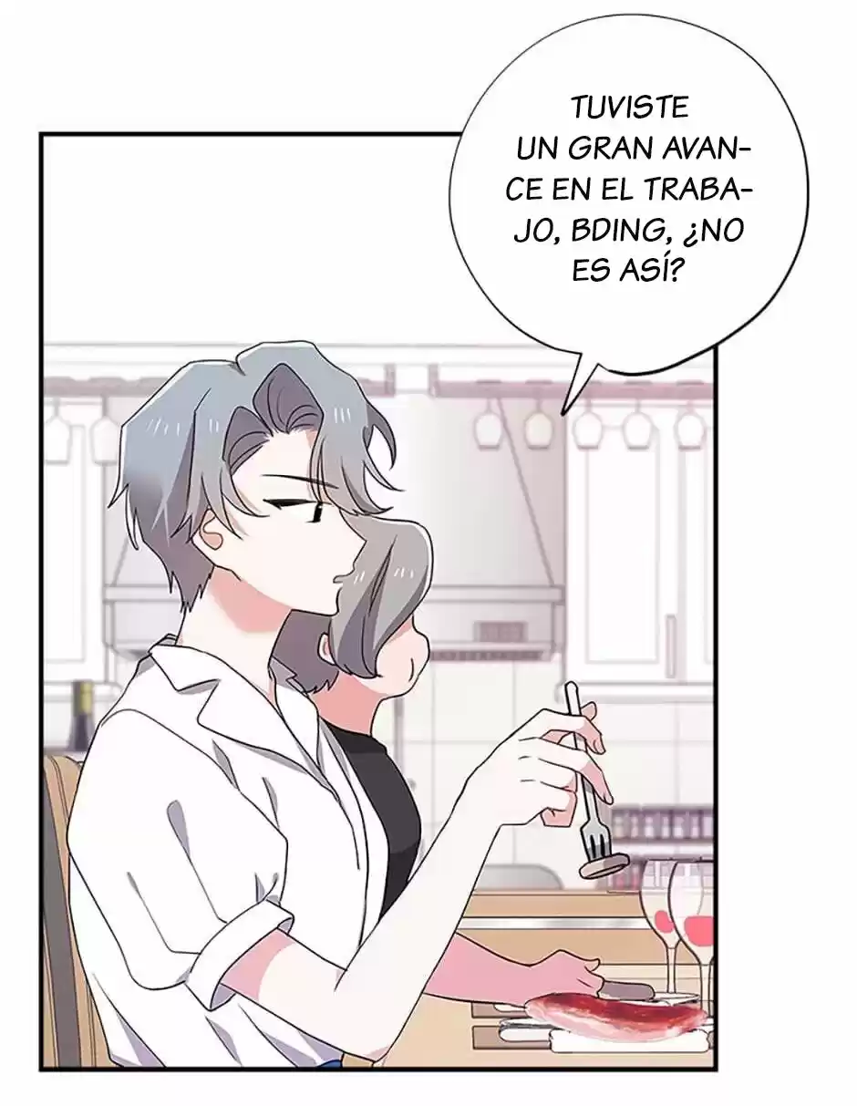 ¡Por Favor Salva A Mi Esposo! - Capítulo 25 - Página 19 - LectorTMOo