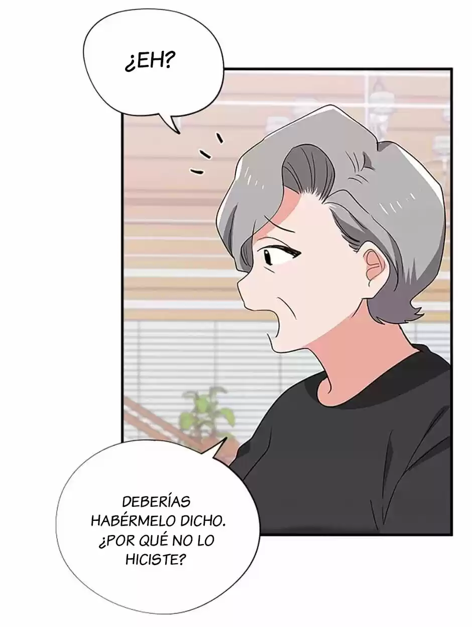 ¡Por Favor Salva A Mi Esposo! - Capítulo 25 - Página 20 - LectorTMOo