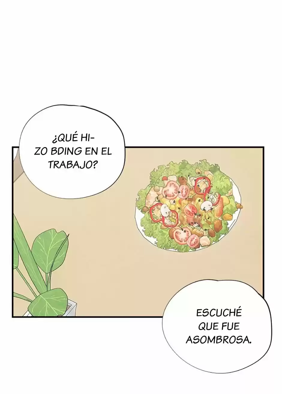 ¡Por Favor Salva A Mi Esposo! - Capítulo 25 - Página 22 - LectorTMOo