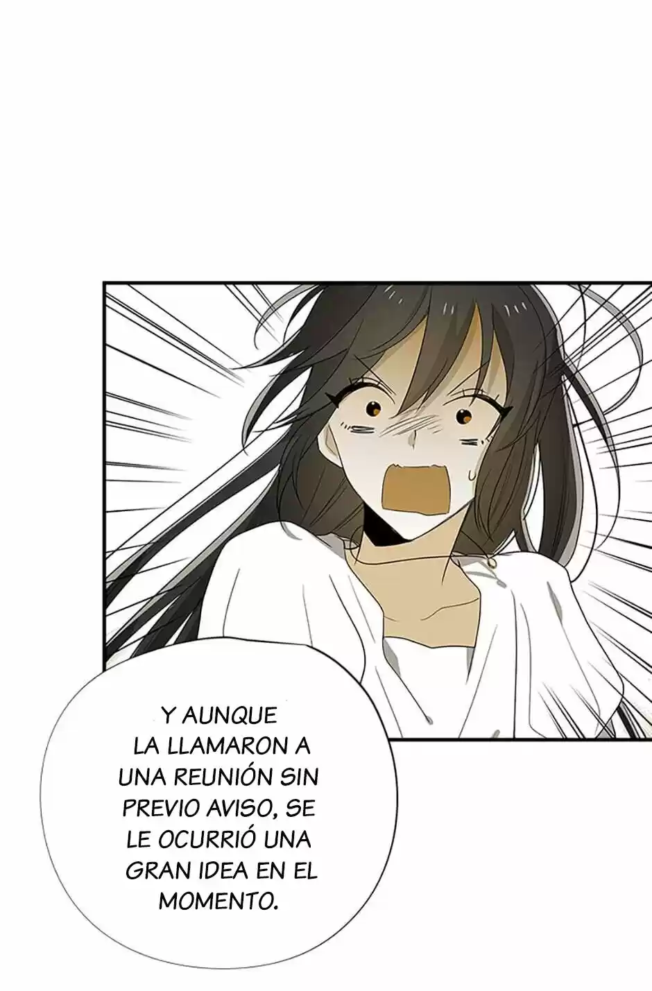 ¡Por Favor Salva A Mi Esposo! - Capítulo 25 - Página 24 - LectorTMOo