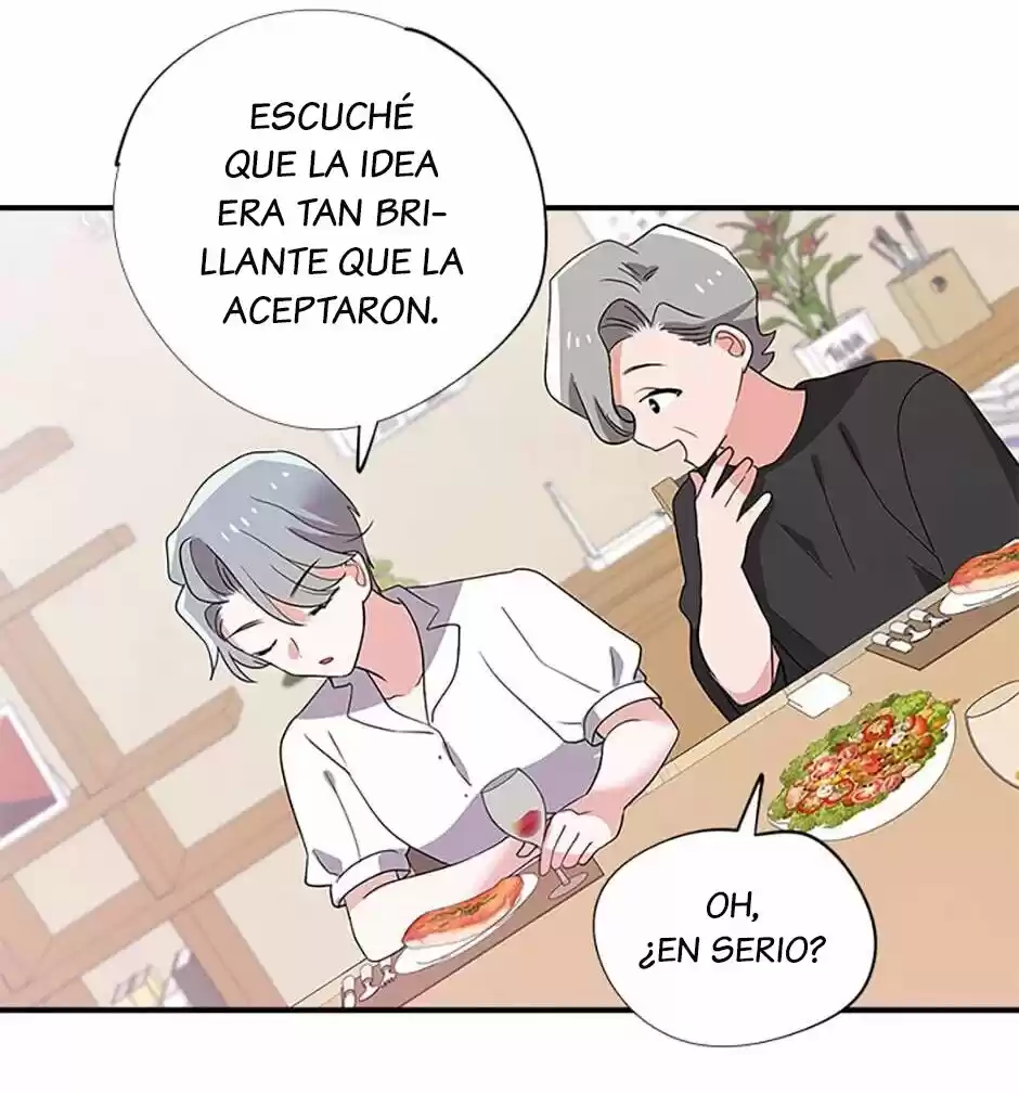 ¡Por Favor Salva A Mi Esposo! - Capítulo 25 - Página 25 - LectorTMOo