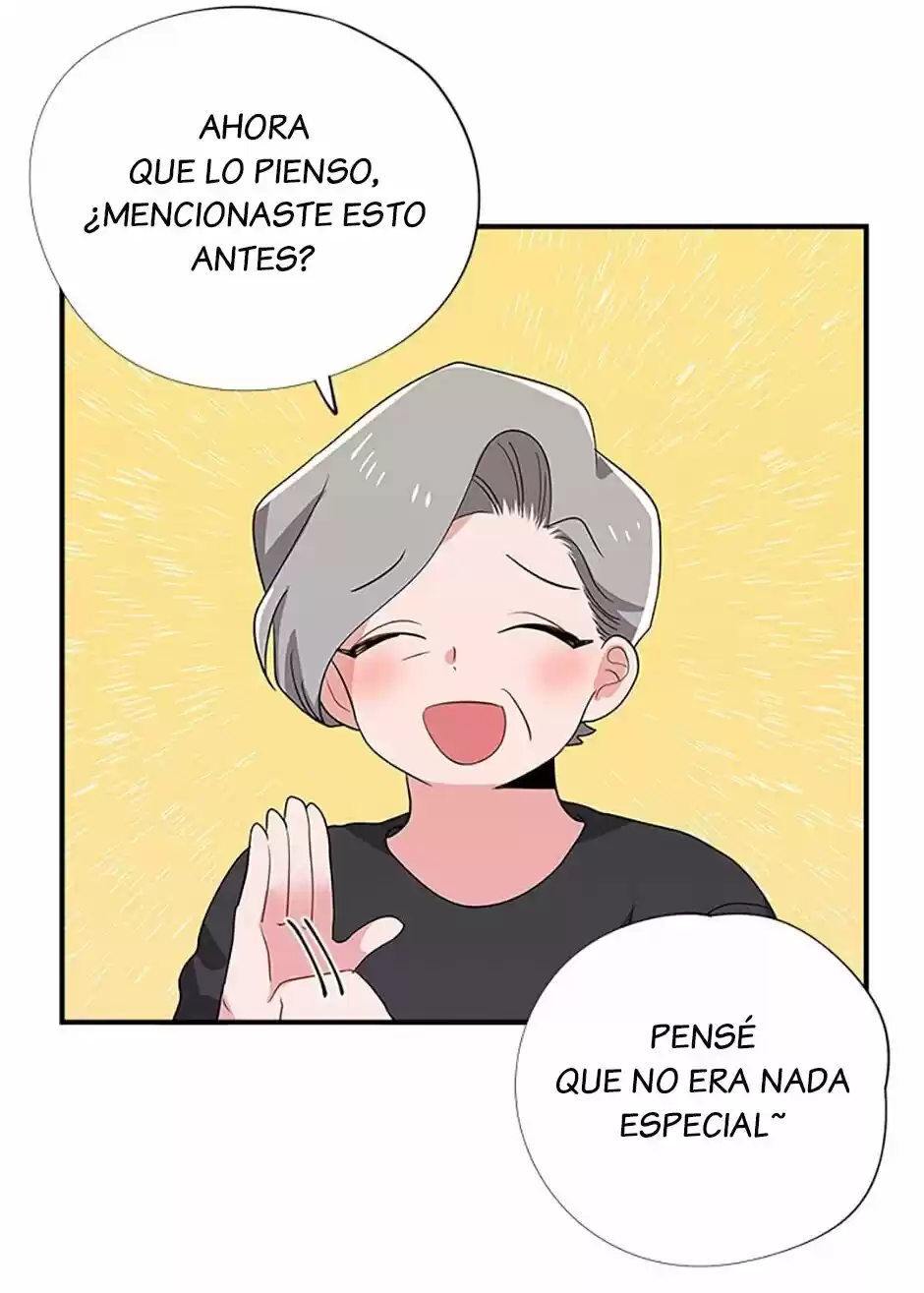 ¡Por Favor Salva A Mi Esposo! - Capítulo 25 - Página 26 - LectorTMOo