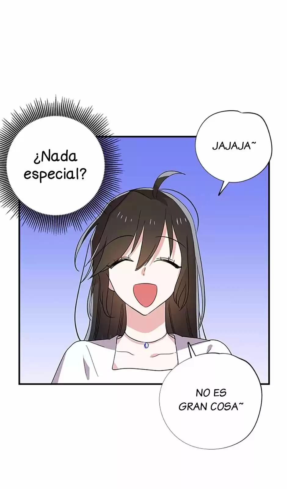 ¡Por Favor Salva A Mi Esposo! - Capítulo 25 - Página 27 - LectorTMOo