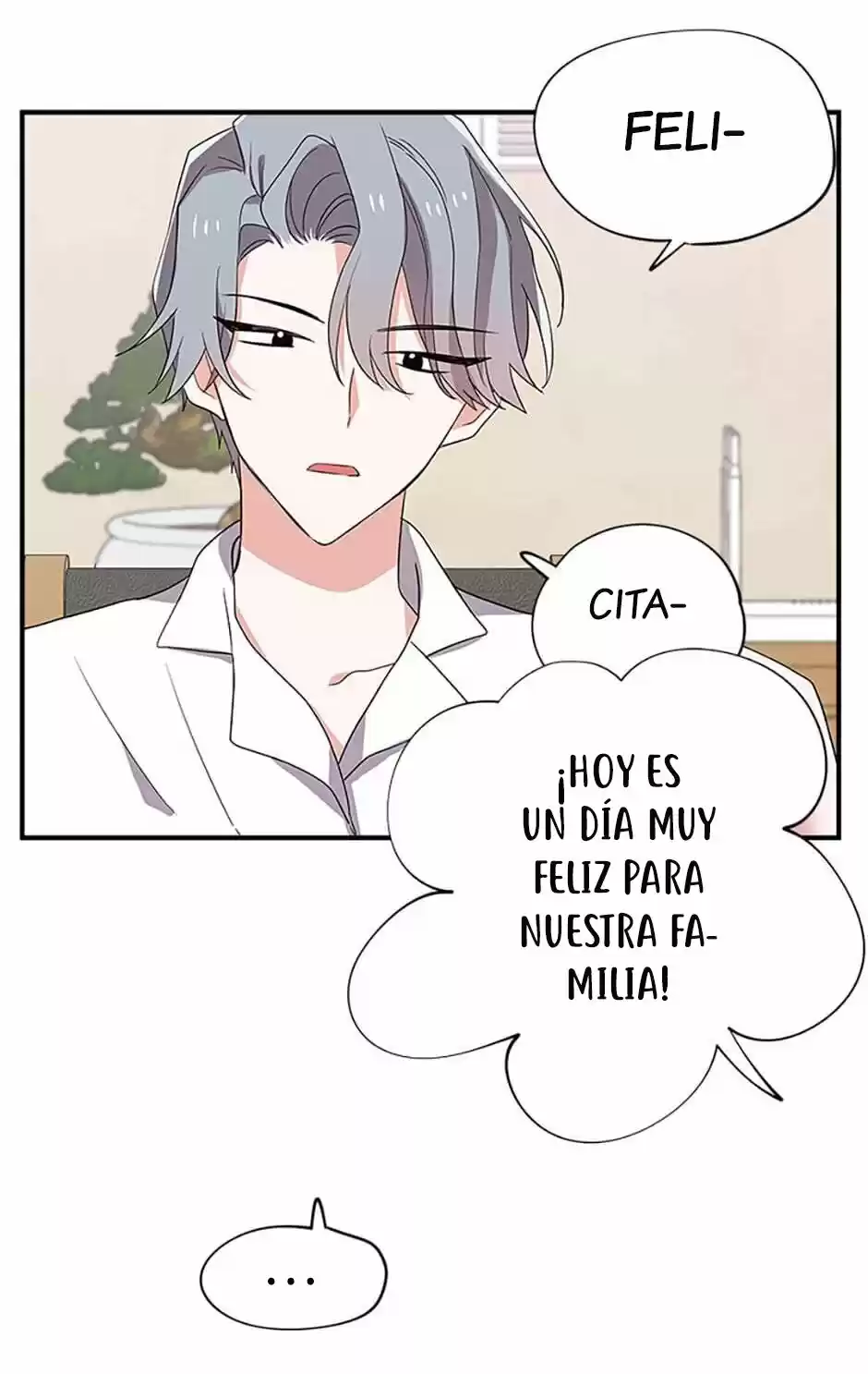 ¡Por Favor Salva A Mi Esposo! - Capítulo 25 - Página 29 - LectorTMOo
