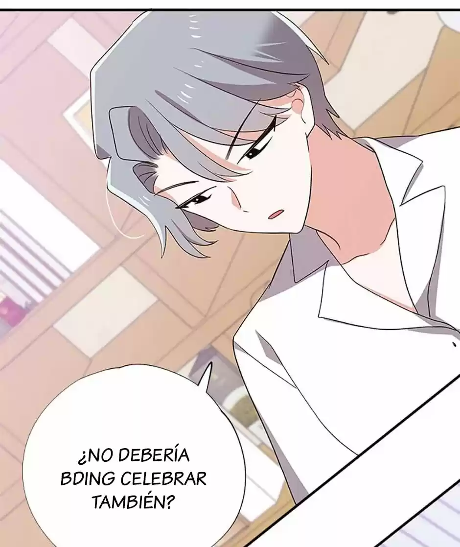 ¡Por Favor Salva A Mi Esposo! - Capítulo 25 - Página 32 - LectorTMOo