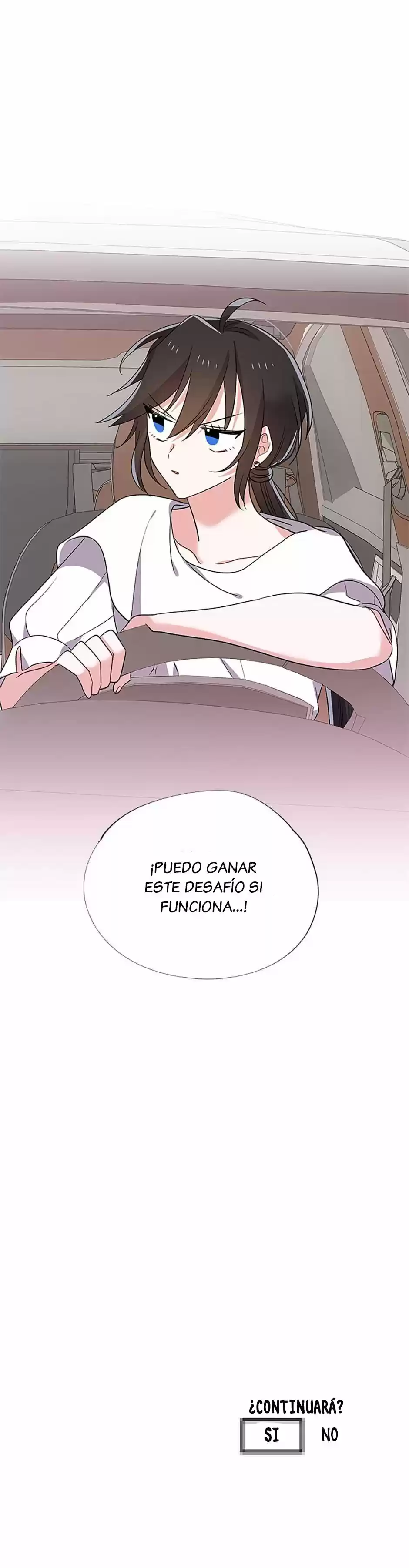 ¡Por Favor Salva A Mi Esposo! - Capítulo 25 - Página 52 - LectorTMOo