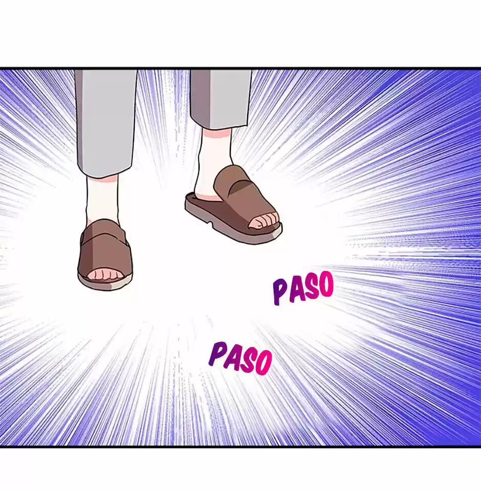 ¡Por Favor Salva A Mi Esposo! - Capítulo 26 - Página 3 - LectorTMOo