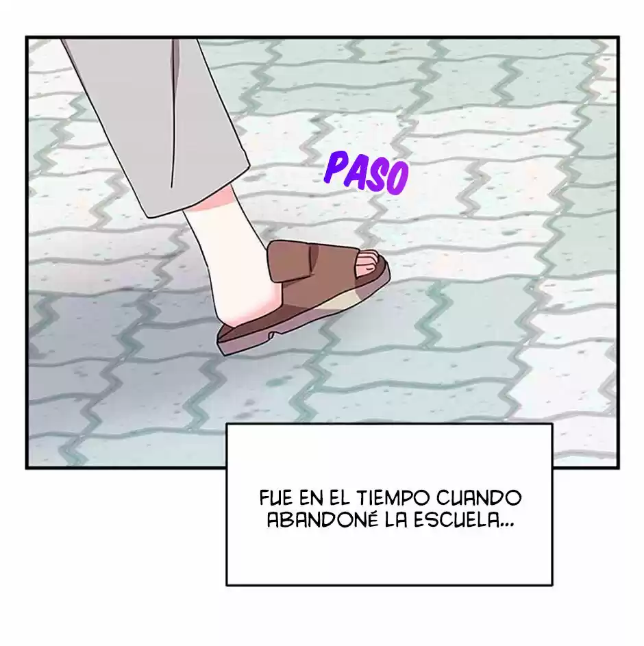 ¡Por Favor Salva A Mi Esposo! - Capítulo 26 - Página 5 - LectorTMOo