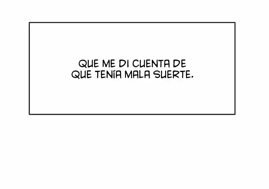 ¡Por Favor Salva A Mi Esposo! - Capítulo 26 - Página 8 - LectorTMOo