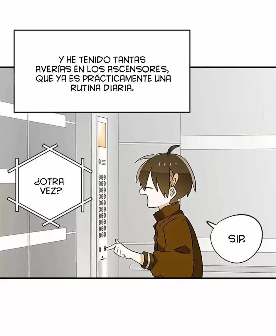 ¡Por Favor Salva A Mi Esposo! - Capítulo 26 - Página 10 - LectorTMOo