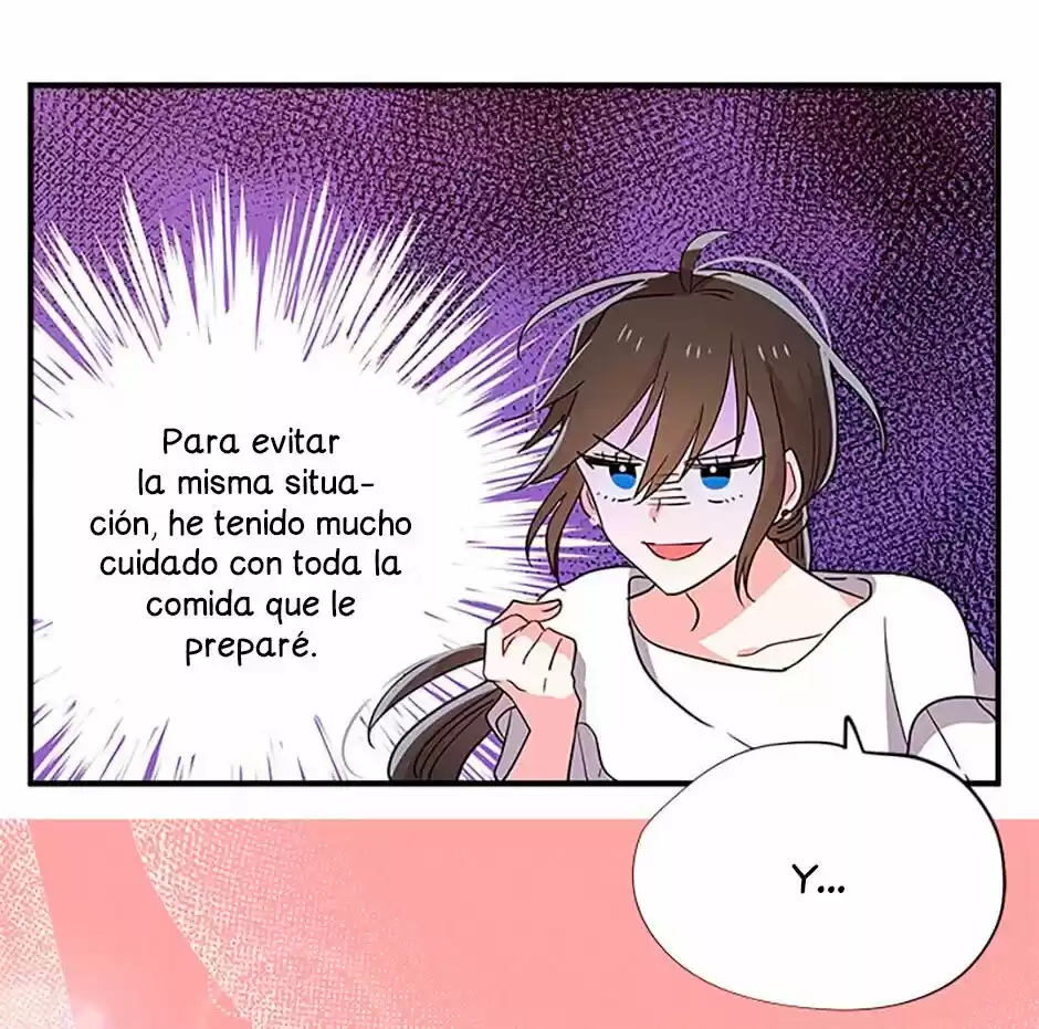 ¡Por Favor Salva A Mi Esposo! - Capítulo 26 - Página 19 - LectorTMOo