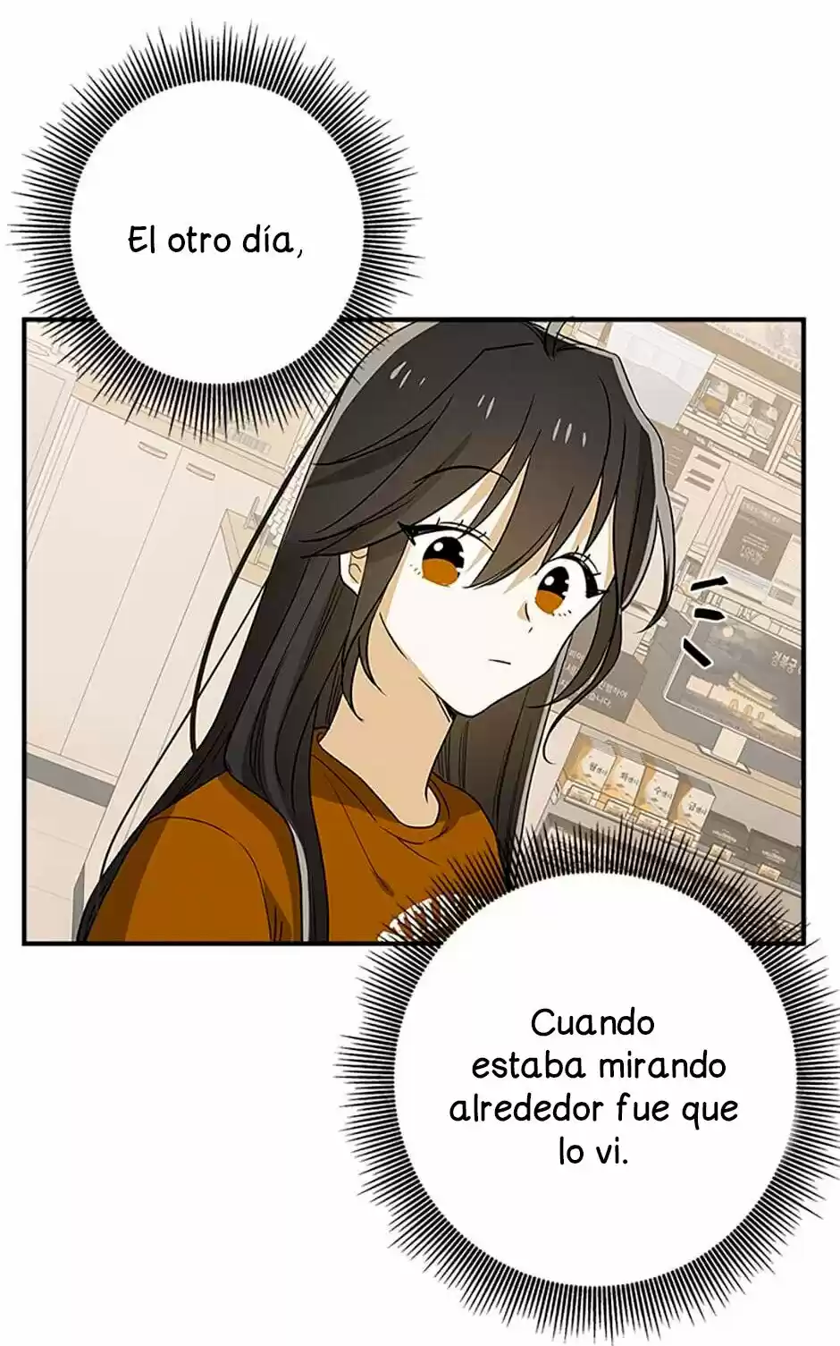 ¡Por Favor Salva A Mi Esposo! - Capítulo 26 - Página 21 - LectorTMOo