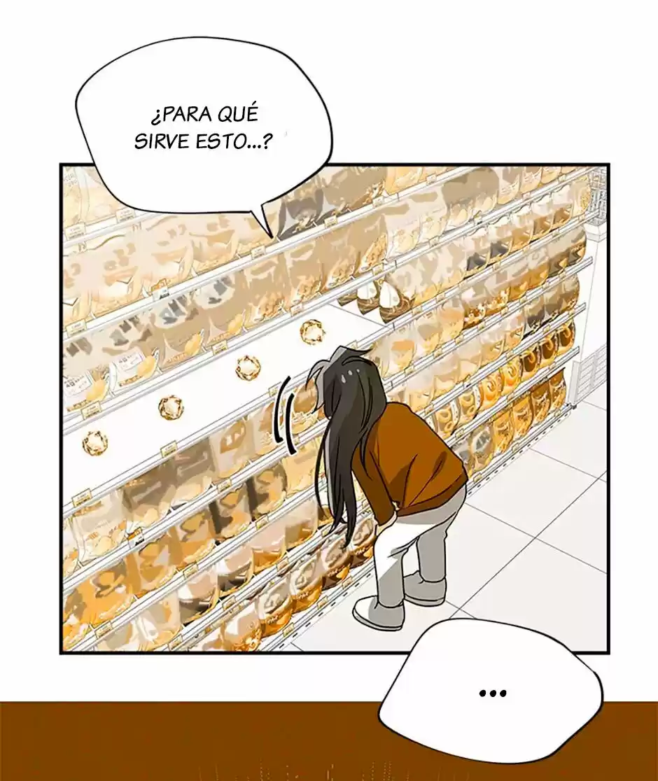¡Por Favor Salva A Mi Esposo! - Capítulo 26 - Página 22 - LectorTMOo