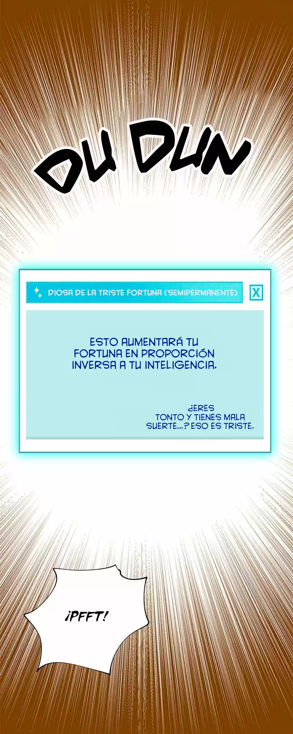 ¡Por Favor Salva A Mi Esposo! - Capítulo 26 - Página 23 - LectorTMOo