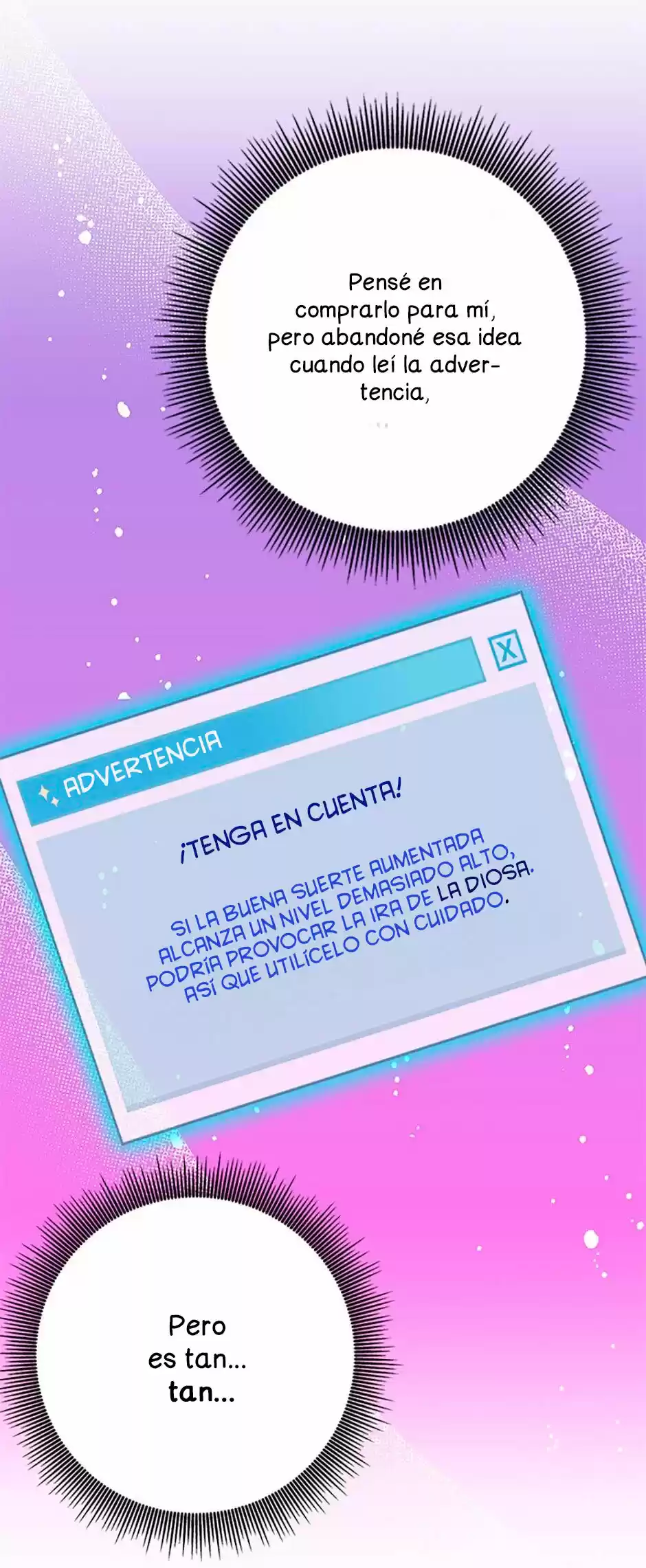 ¡Por Favor Salva A Mi Esposo! - Capítulo 26 - Página 26 - LectorTMOo