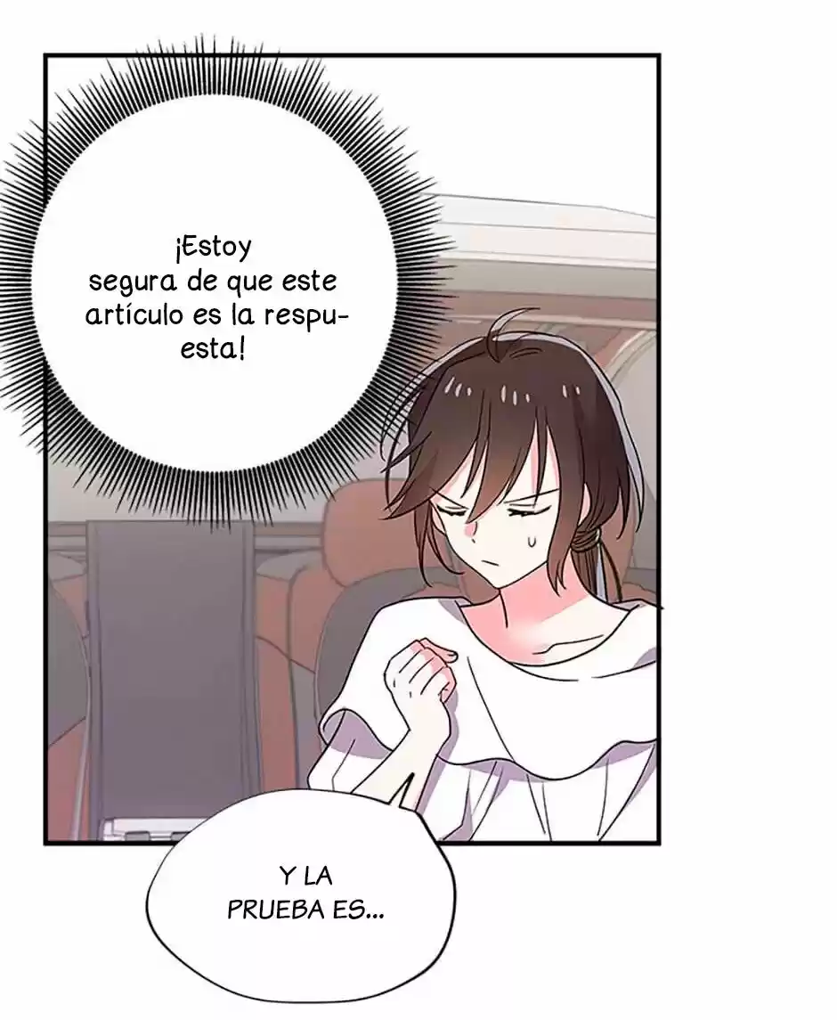 ¡Por Favor Salva A Mi Esposo! - Capítulo 26 - Página 28 - LectorTMOo