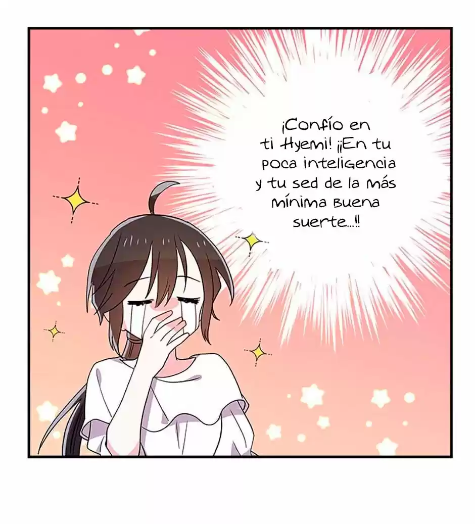¡Por Favor Salva A Mi Esposo! - Capítulo 26 - Página 30 - LectorTMOo