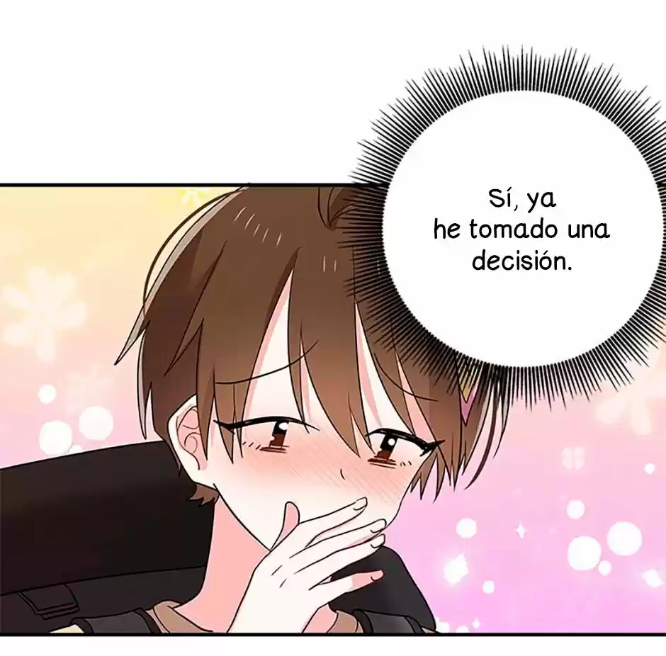 ¡Por Favor Salva A Mi Esposo! - Capítulo 26 - Página 36 - LectorTMOo