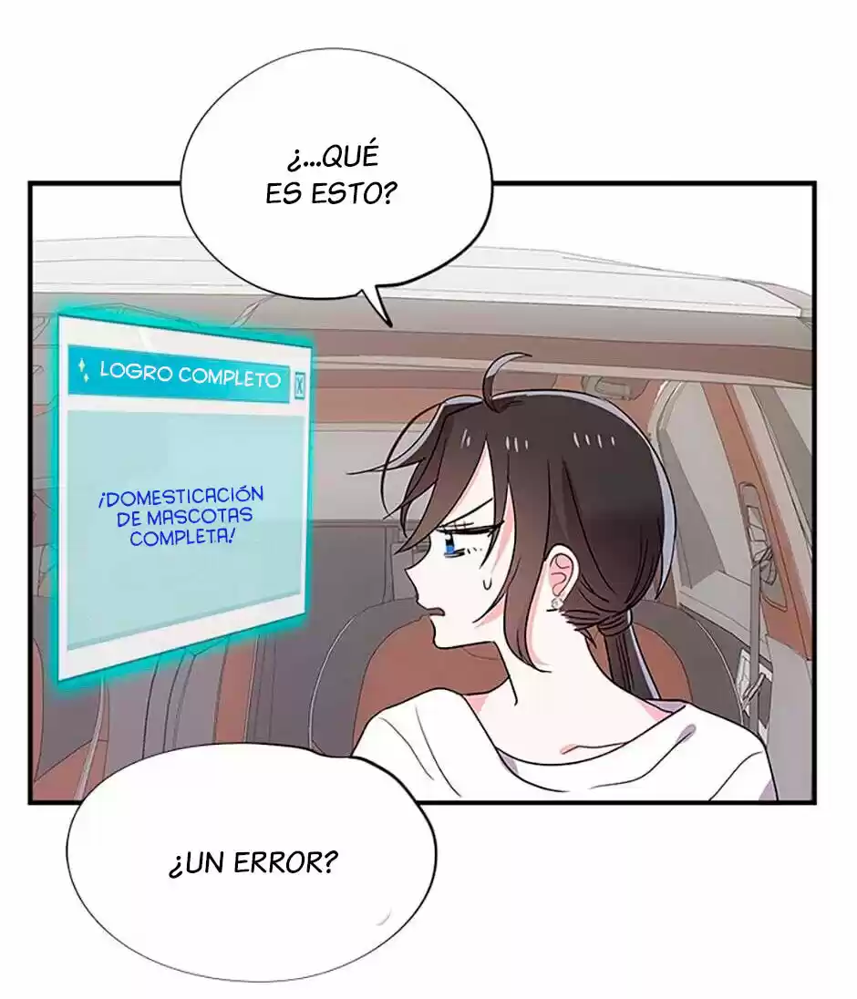 ¡Por Favor Salva A Mi Esposo! - Capítulo 26 - Página 40 - LectorTMOo