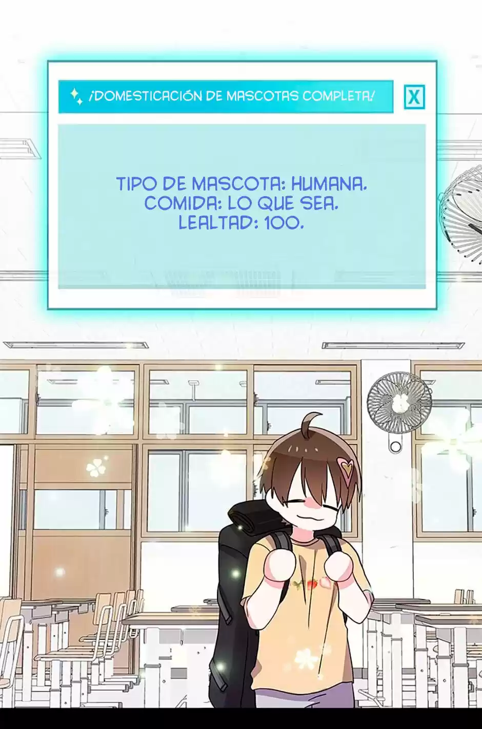 ¡Por Favor Salva A Mi Esposo! - Capítulo 26 - Página 42 - LectorTMOo