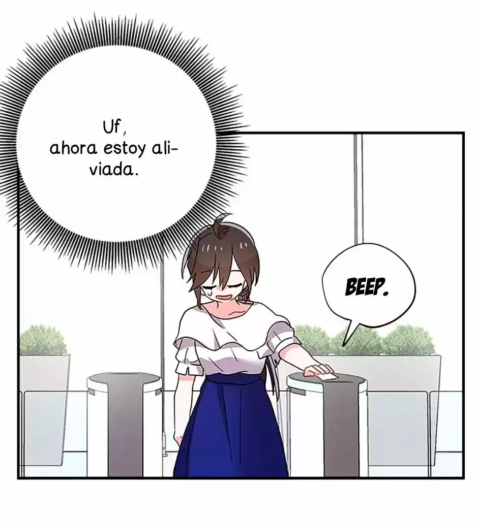 ¡Por Favor Salva A Mi Esposo! - Capítulo 26 - Página 45 - LectorTMOo