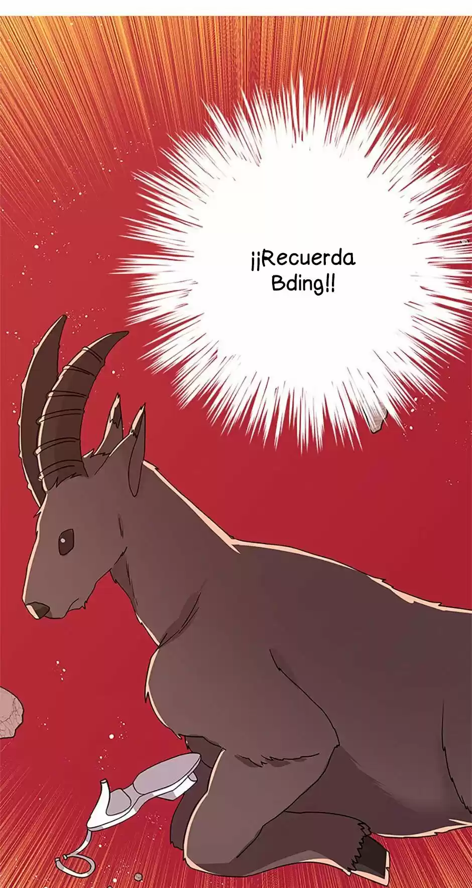 ¡Por Favor Salva A Mi Esposo! - Capítulo 26 - Página 58 - LectorTMOo