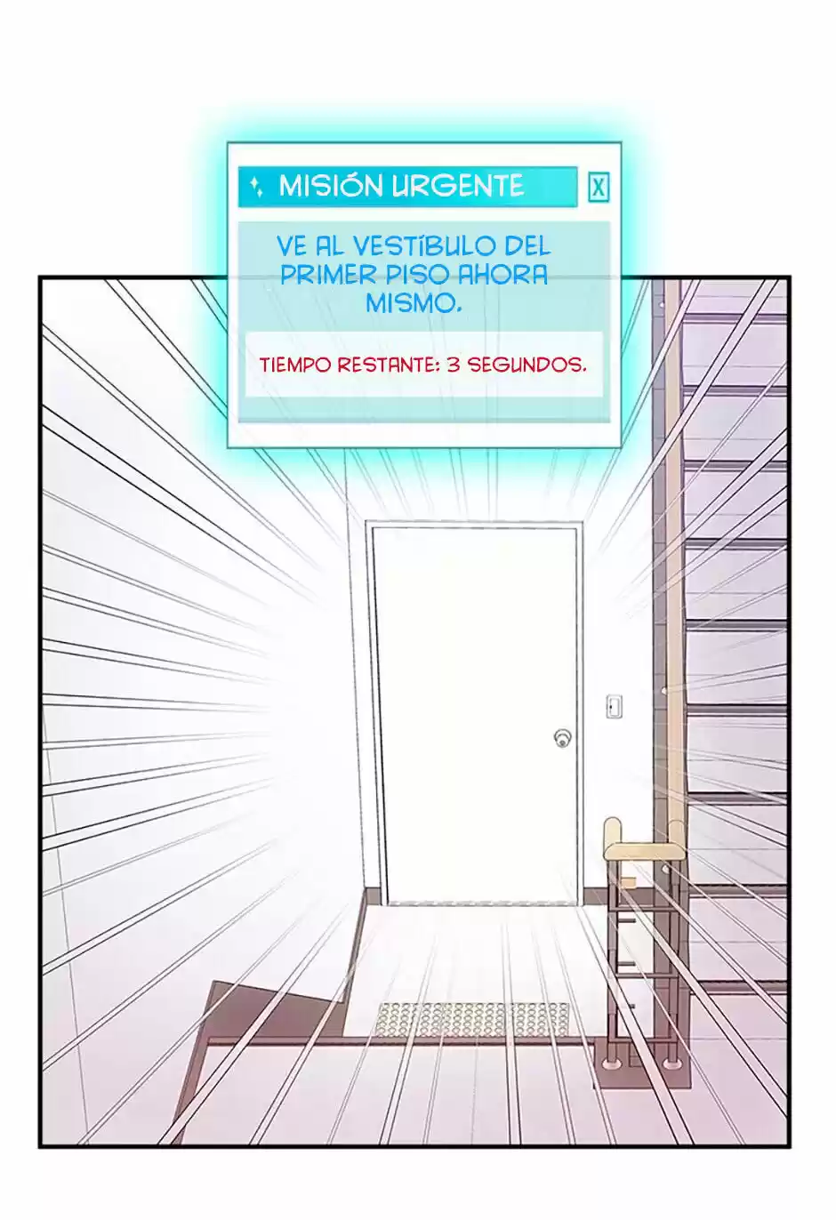 ¡Por Favor Salva A Mi Esposo! - Capítulo 26 - Página 62 - LectorTMOo