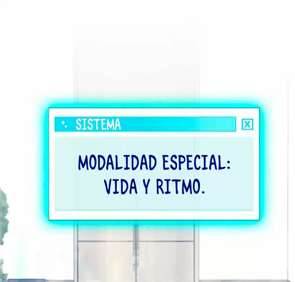 ¡Por Favor Salva A Mi Esposo! - Capítulo 27 - Página 20 - LectorTMOo