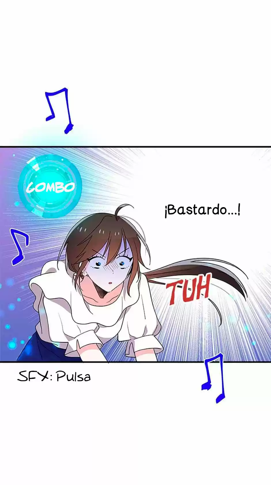 ¡Por Favor Salva A Mi Esposo! - Capítulo 27 - Página 28 - LectorTMOo