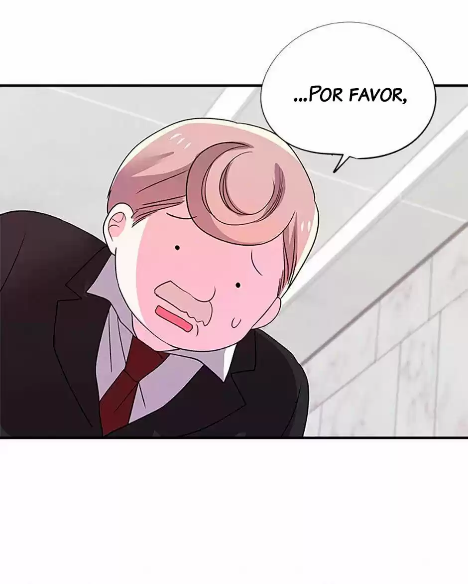 ¡Por Favor Salva A Mi Esposo! - Capítulo 27 - Página 38 - LectorTMOo