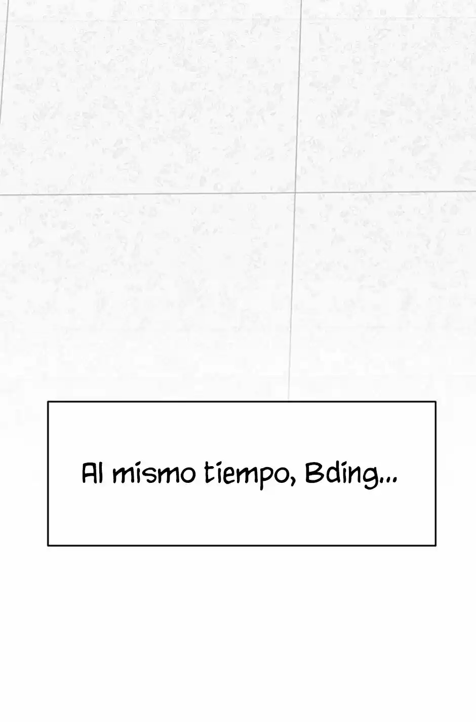 ¡Por Favor Salva A Mi Esposo! - Capítulo 27 - Página 40 - LectorTMOo