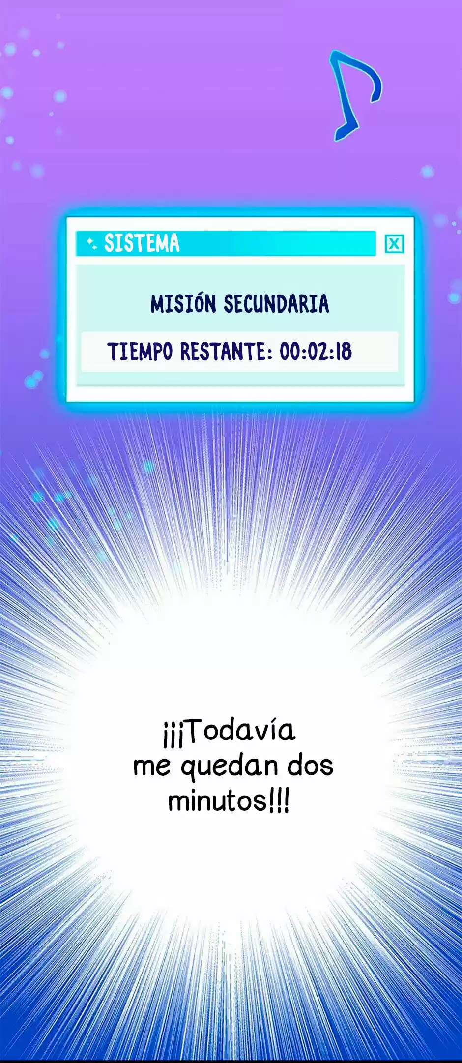 ¡Por Favor Salva A Mi Esposo! - Capítulo 27 - Página 43 - LectorTMOo