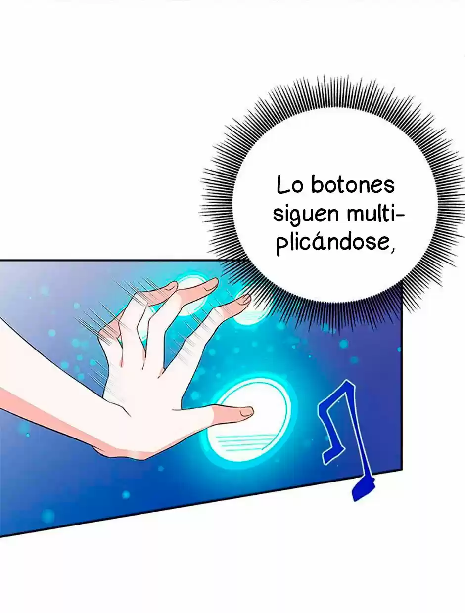 ¡Por Favor Salva A Mi Esposo! - Capítulo 27 - Página 44 - LectorTMOo