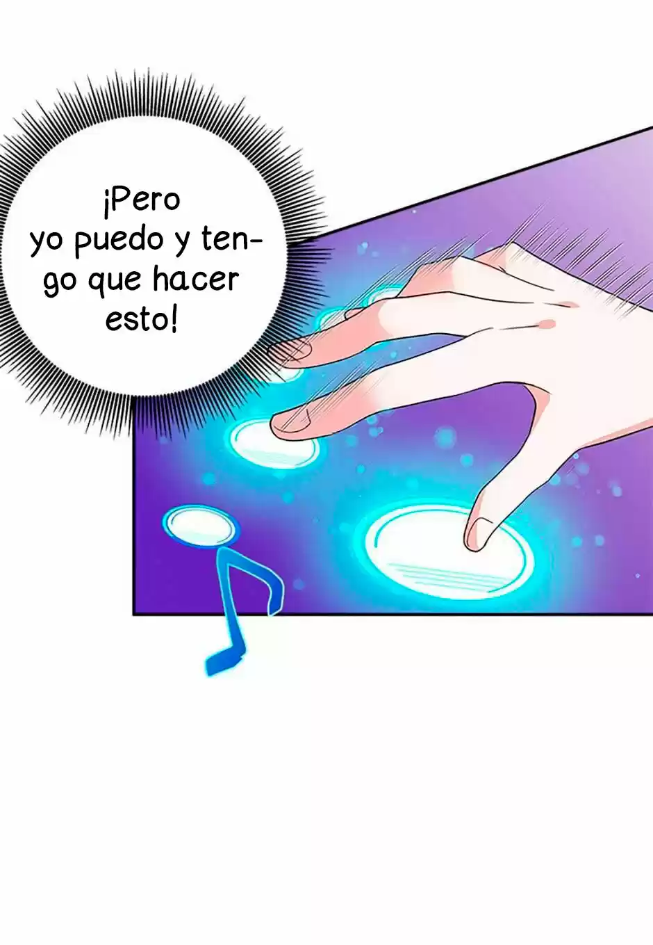 ¡Por Favor Salva A Mi Esposo! - Capítulo 27 - Página 45 - LectorTMOo