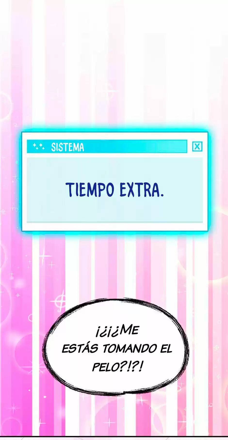 ¡Por Favor Salva A Mi Esposo! - Capítulo 27 - Página 48 - LectorTMOo