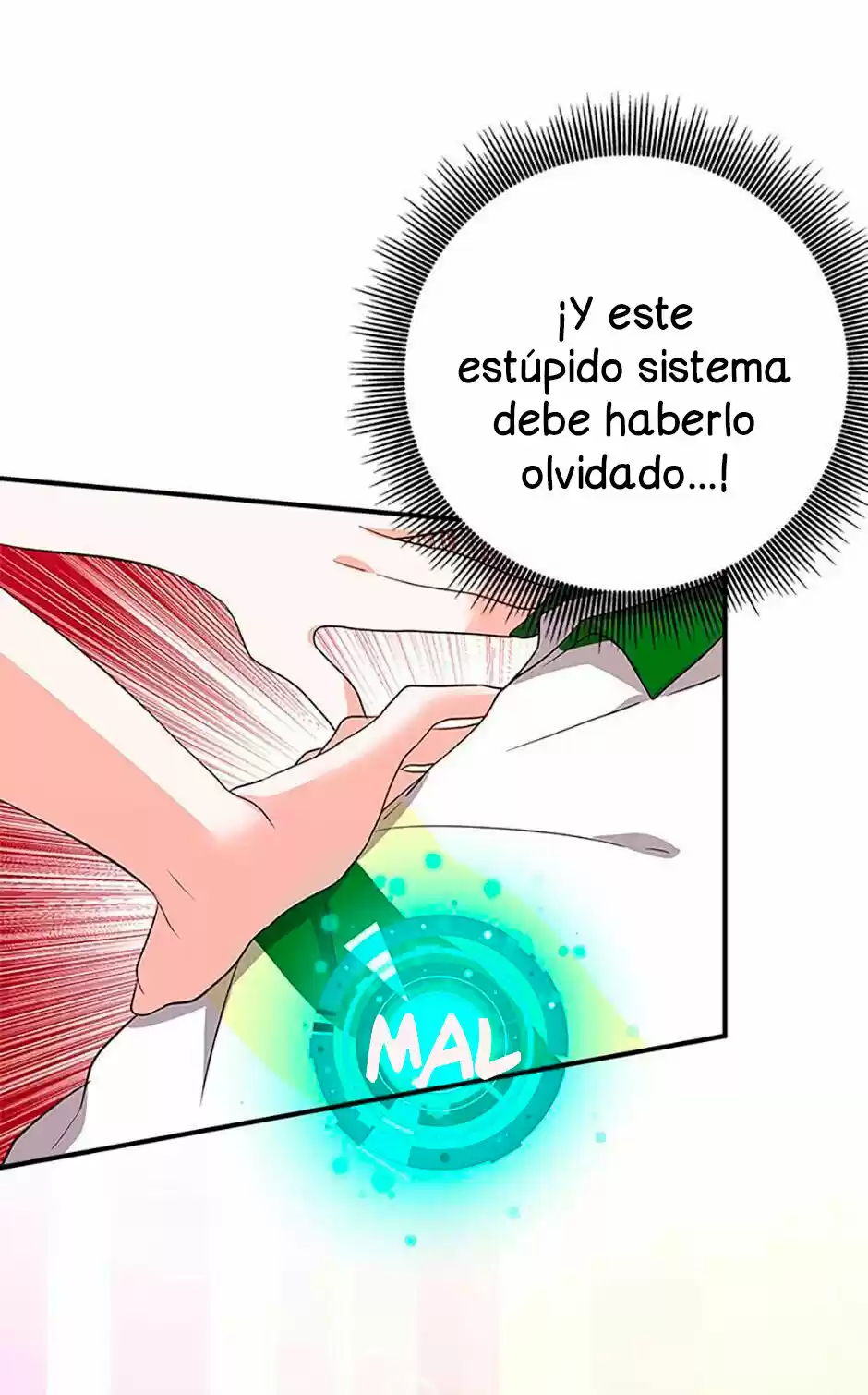¡Por Favor Salva A Mi Esposo! - Capítulo 27 - Página 54 - LectorTMOo