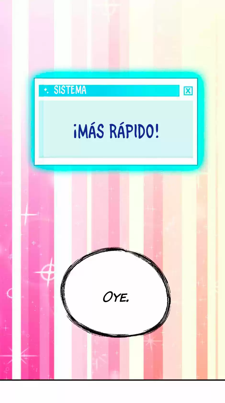 ¡Por Favor Salva A Mi Esposo! - Capítulo 27 - Página 55 - LectorTMOo
