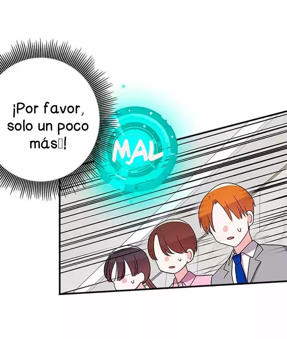 ¡Por Favor Salva A Mi Esposo! - Capítulo 27 - Página 56 - LectorTMOo