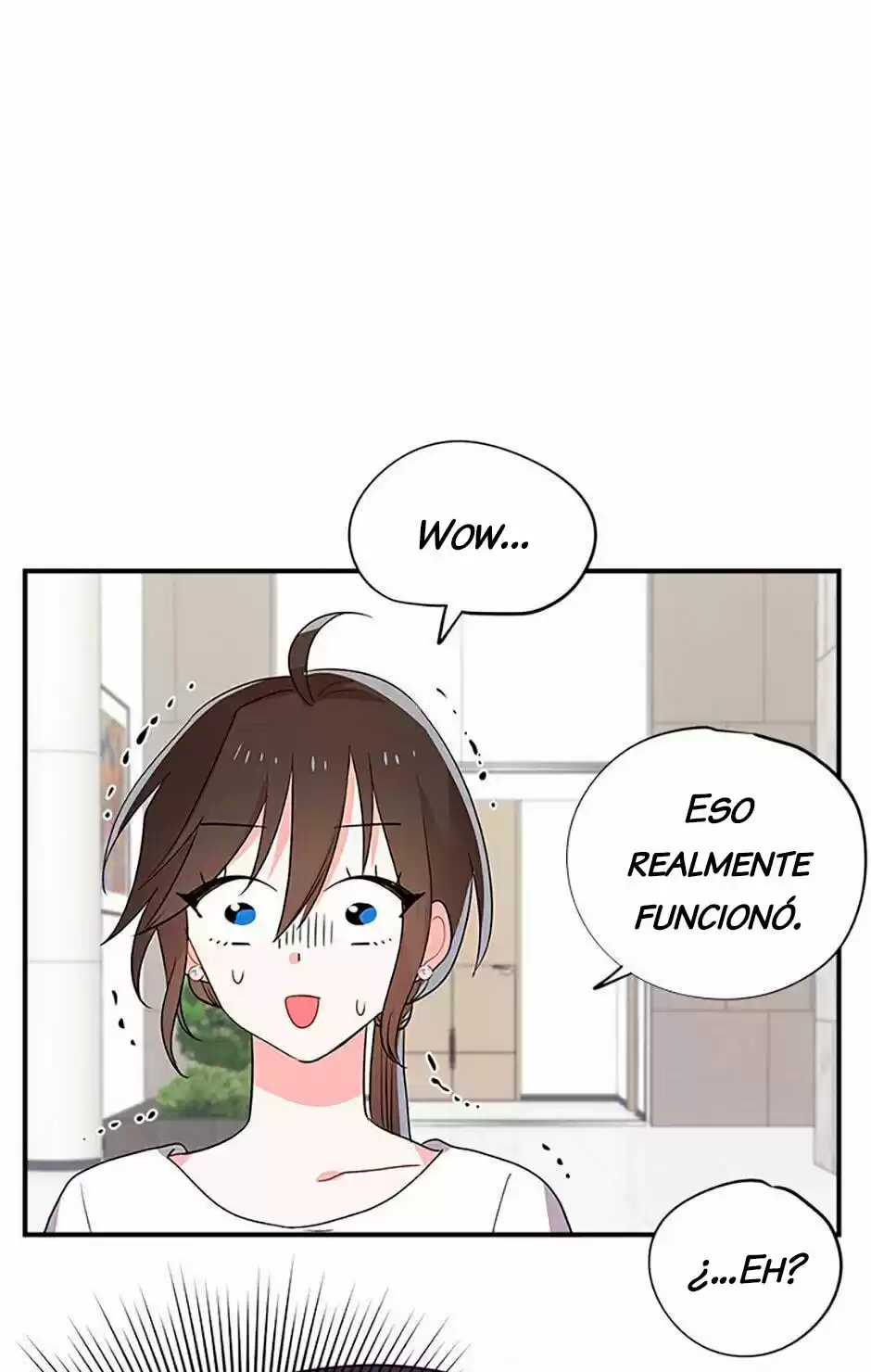 ¡Por Favor Salva A Mi Esposo! - Capítulo 27 - Página 64 - LectorTMOo