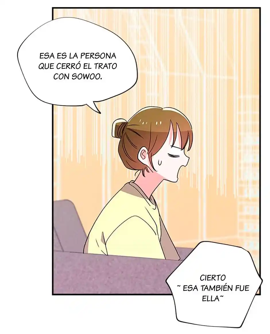 ¡Por Favor Salva A Mi Esposo! - Capítulo 28 - Página 6 - LectorTMOo