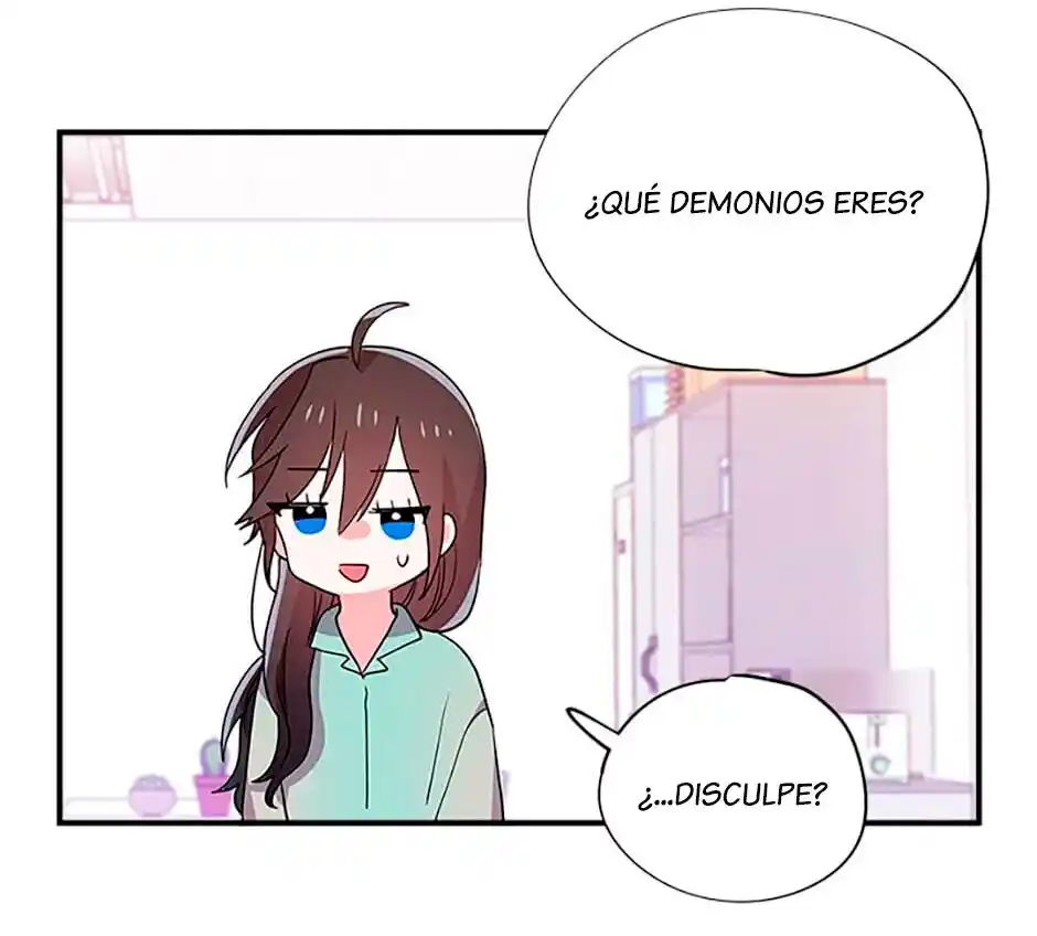 ¡Por Favor Salva A Mi Esposo! - Capítulo 28 - Página 11 - LectorTMOo